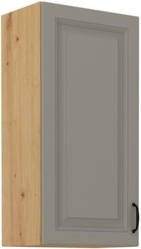 Pakabinama spintelė STL24489