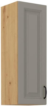 Pakabinama spintelė STL24491