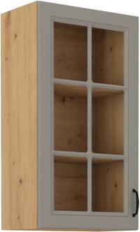 Pakabinama spintelė STL24493