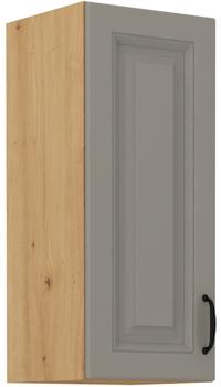 Pakabinama spintelė STL24494