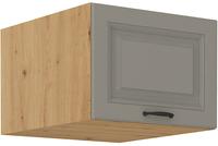 Pakabinama spintelė STL24497