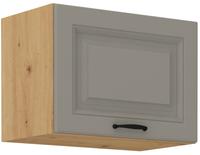 Pakabinama spintelė STL24499