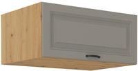 Pakabinama spintelė STL24506