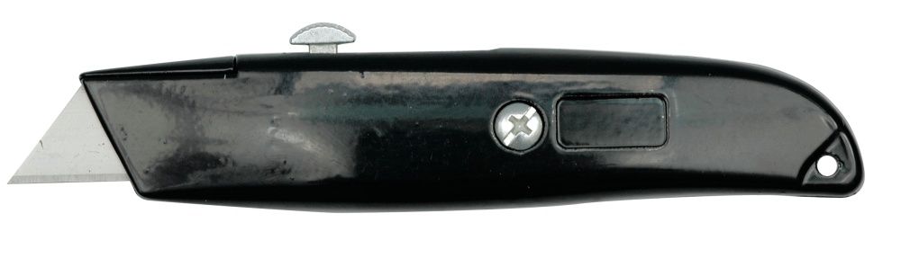 Peiliukas metalinis (76000)