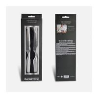 „Pensofal Academy Chef“ kepsnių peilių 2 dalių rinkinys 4.7 1106