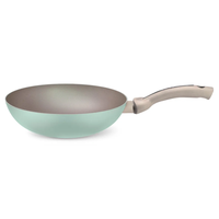 Pensofal Diamond Tiffany Wok 28 cm 7106