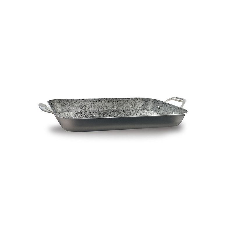 Pensofal Invictum Professional kepsnių kepsninė 35x26cm 5518