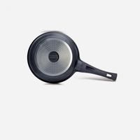 Pensofal Saxum Wok 28cm (1 rankena) 5804