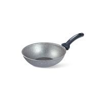 Pensofal Vesuvius Wok 28cm (1 rankena) 8009