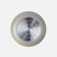 Pensofal balta deimantinė keptuvė 28 cm (1 rankena) 6306