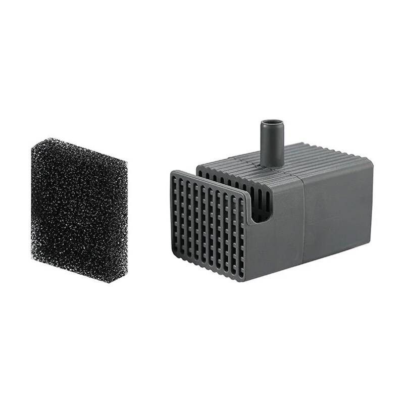 „Petkit Eversweet“ belaidis vandens siurblys FFT1 filtro siurblys gertuvėms