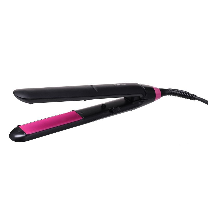 „Philips Essential ThermoProtect“ tiesintuvas