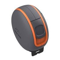 Plieninė matavimo juosta JIMI Home JM-G15320N 5,5 m