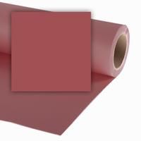Popierinis fonas Colorama 2.72x11m Copper 96
