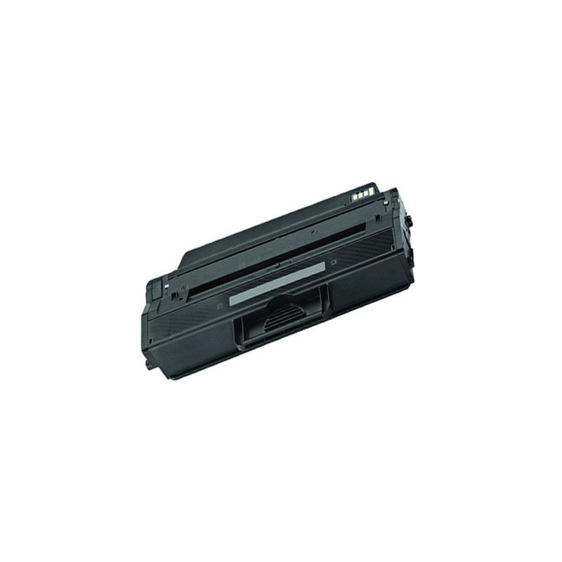 Premium spausdintuvo kasetė SAMSUNG MLT-D103L