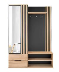 Prieškambario komplektas ST24279