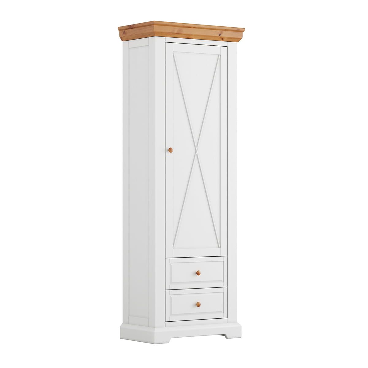 Prieškambario spinta KD30466