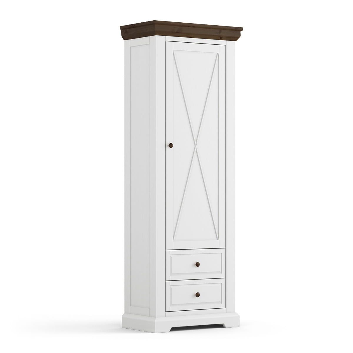 Prieškambario spinta KD30467