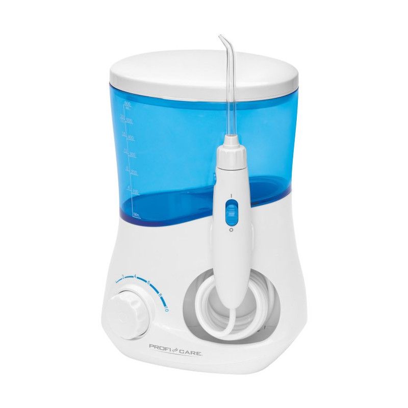ProfiCare PC-MD 3005 burnos irigatorius 0,6 l