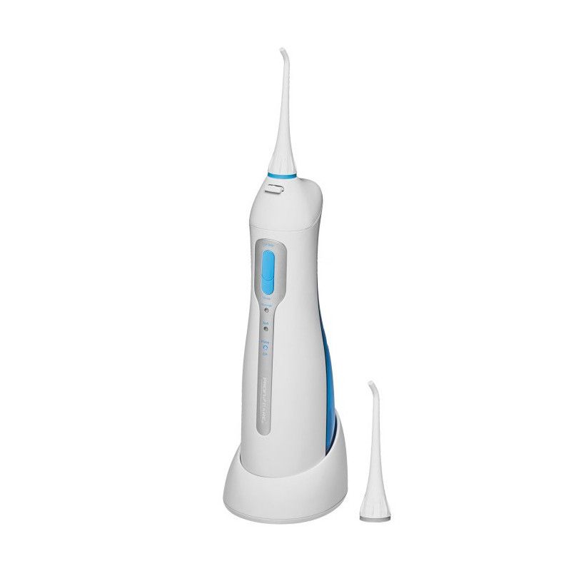 ProfiCare PC-MD 3026A burnos irigatorius 0,15 l