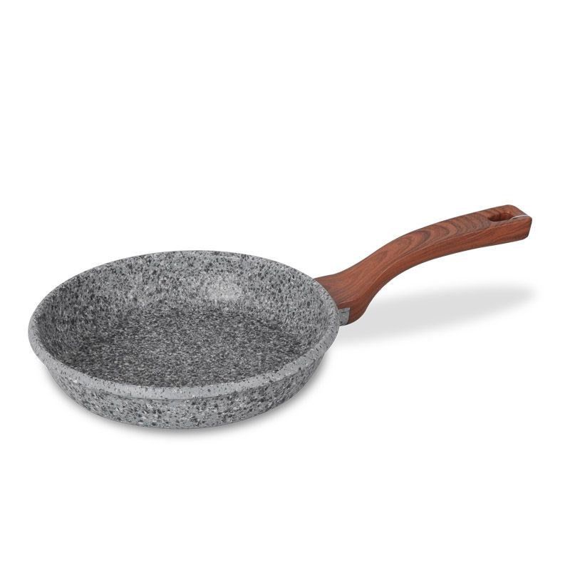 PROMIS Panev GRANITE 20 cm granitas