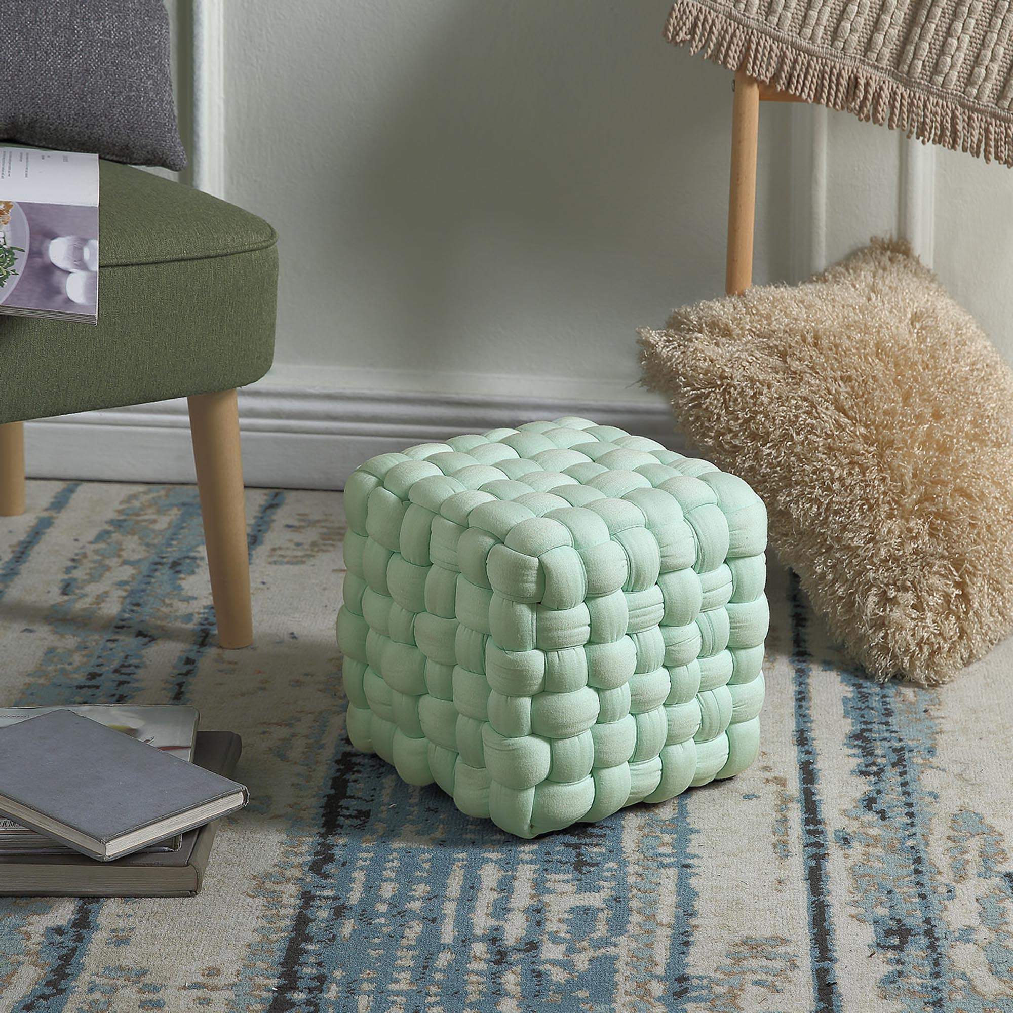 Pufas HL24160