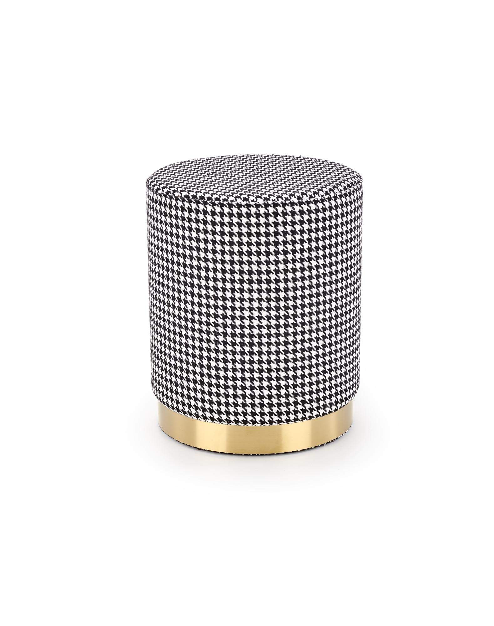Pufas HL26328