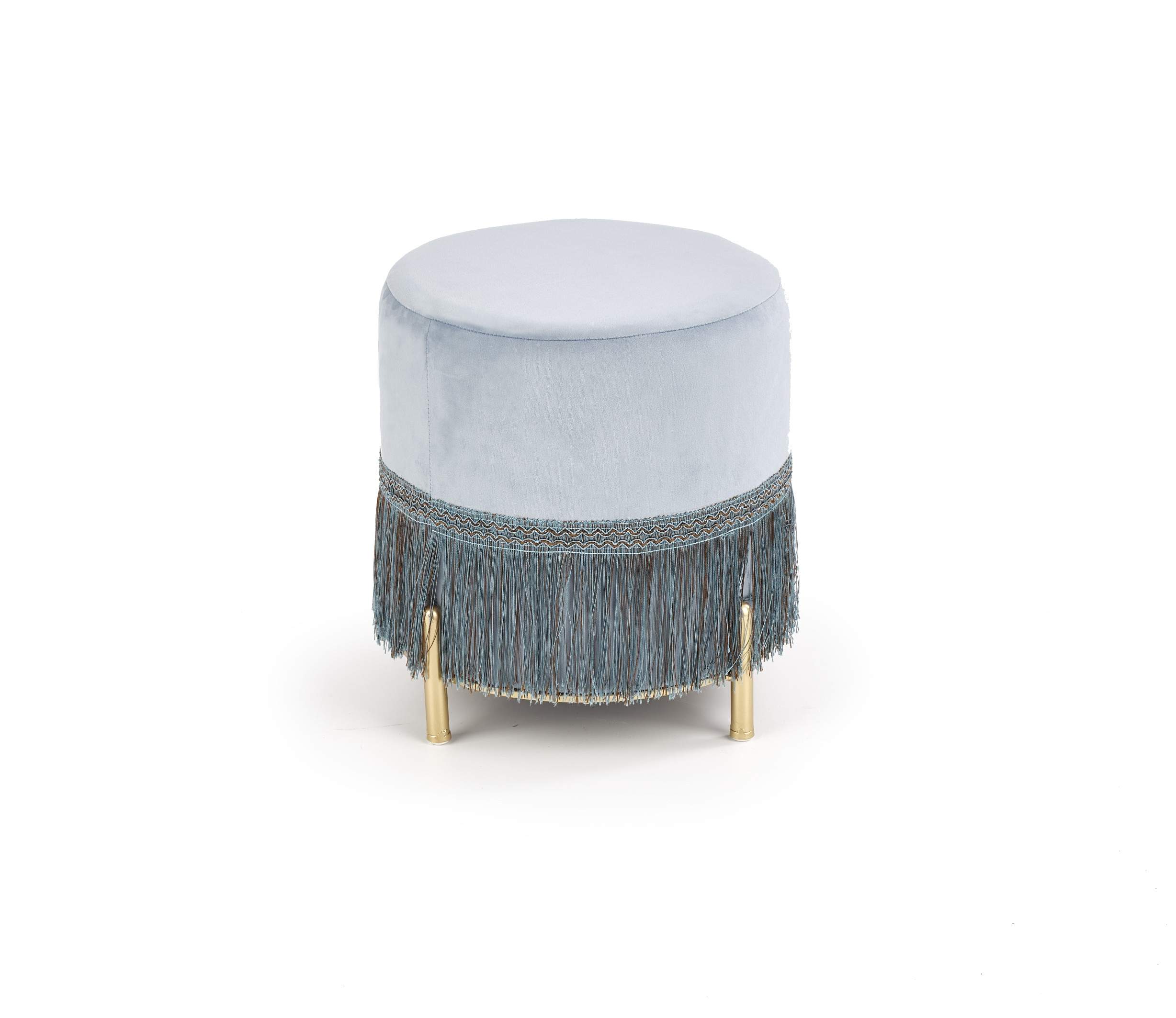 Pufas HL26355