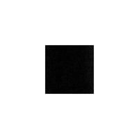 PVC fonas Colorama Colorvinyl 2,75x6 m Black