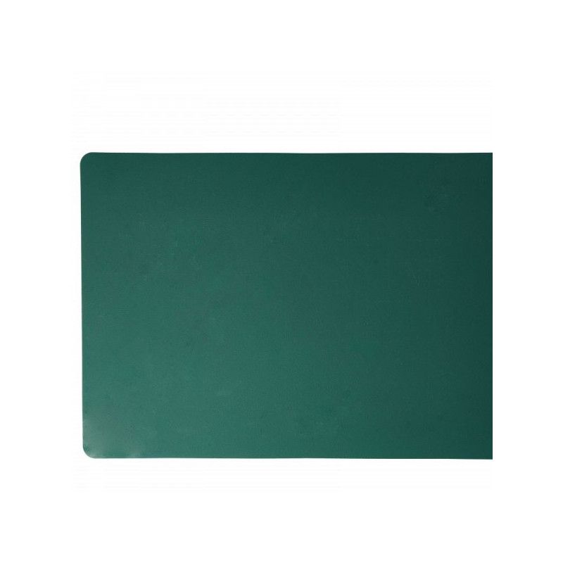 PVC pjovimo kilimėlis / paklotas savaime gyjantis, dvipusis, A5, 15x22cm