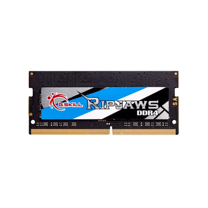 RAM Modulis - G.skill 16GB DDR4 3200MHz