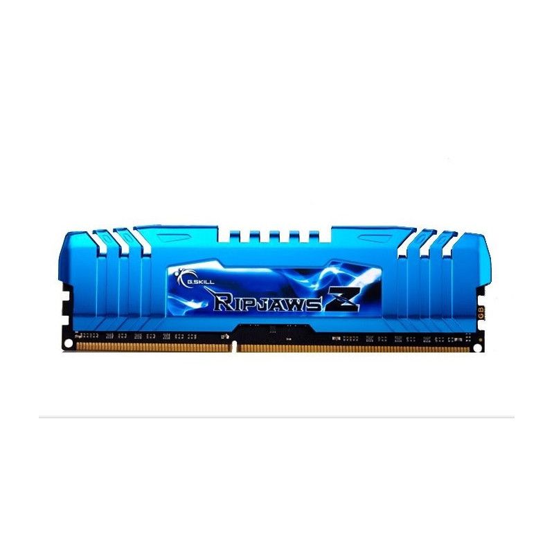 RAM Modulis - G.Skill 32GB DDR3-2400