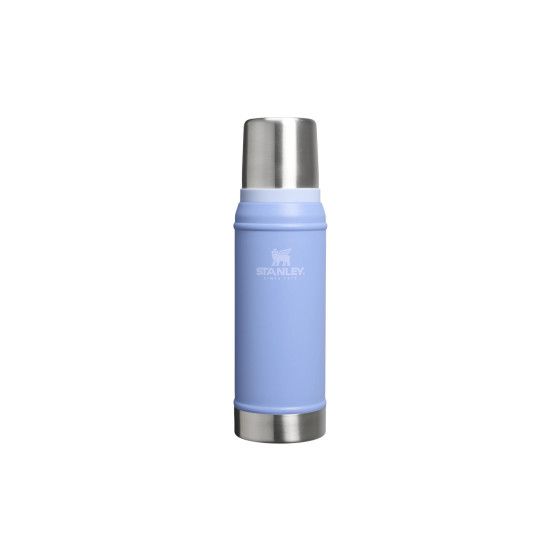 Termosas Stanley Classic Legendary Hydrangea, 750 ml