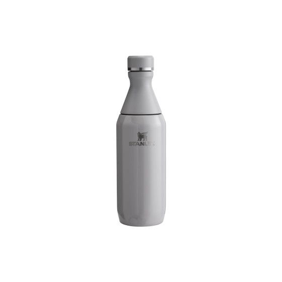 Gertuvė Stanley The All Day Slim Ash Gloss, 600 ml