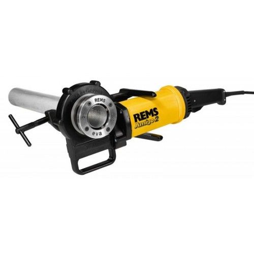 REMS Amigo 2 sriegpjovė ½&quot; – 2” (6 vnt)