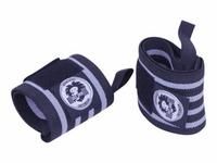 Riešų apsaugos CROSSMAXX® Wrist STRAP set