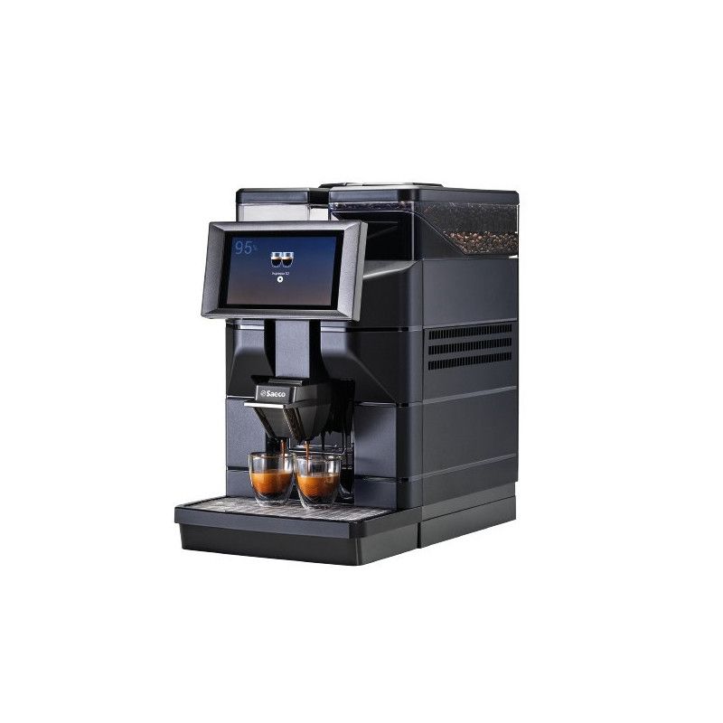 SAECO MAGIC B2 automatinis kavos aparatas