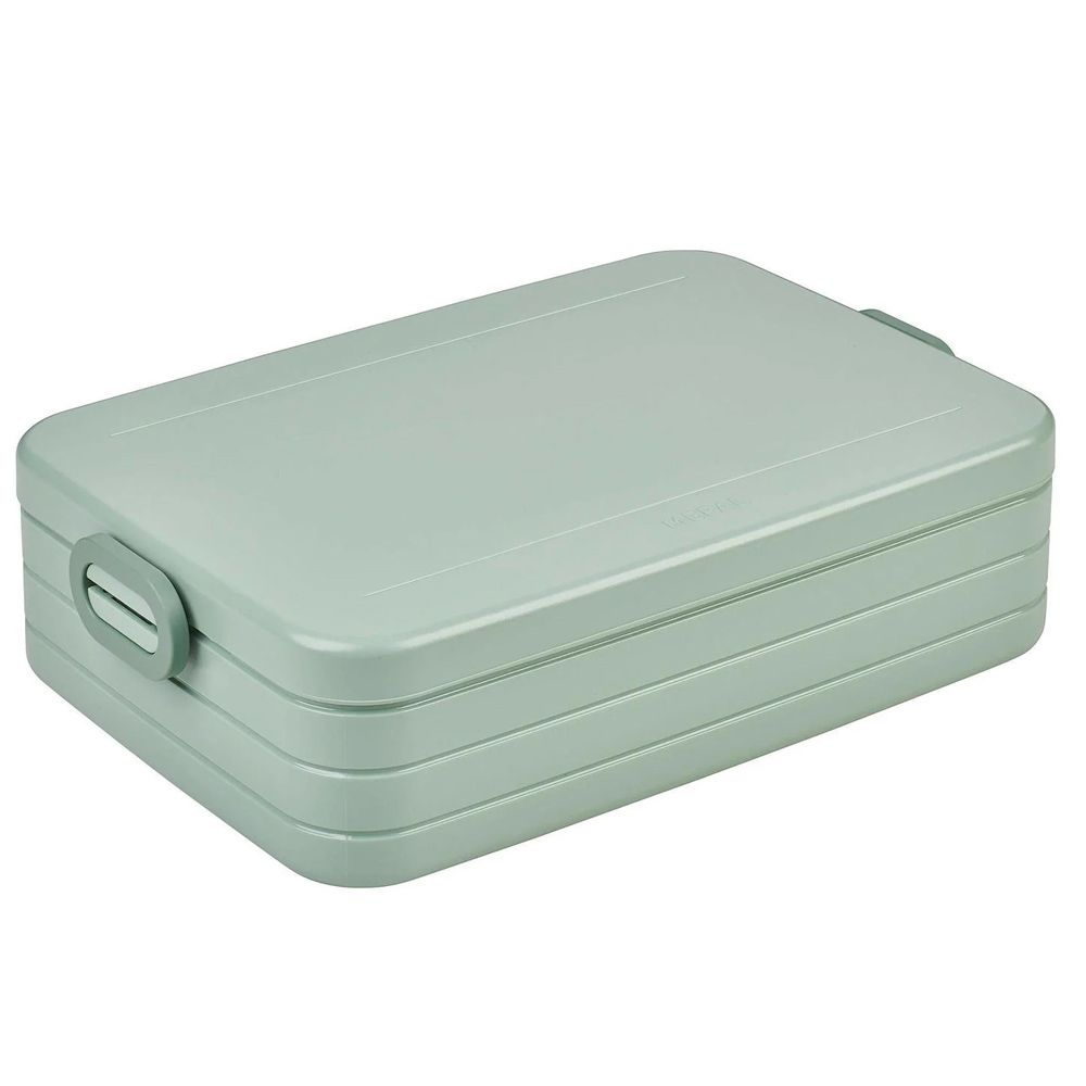 Mepal Priešpiečių dėžutė 'Nordic sage'