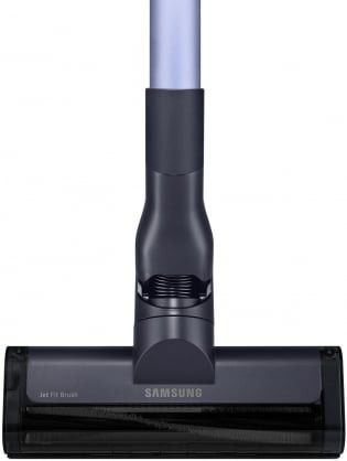 „Samsung VS15A6031R4“ / „GE Jet 60“ turbininis variklis