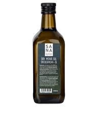 Sanadog aliejų mišinys šunims, 100 ml