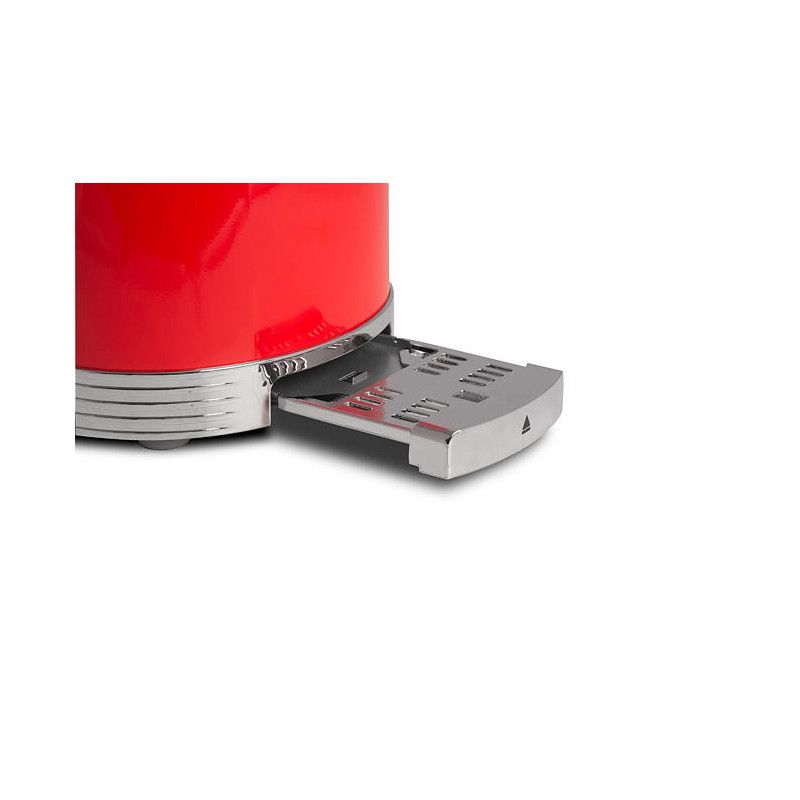 Schneider SCTO2S