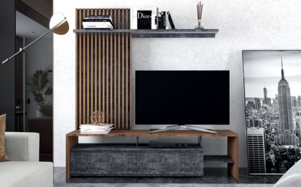 Sekcija NEO
