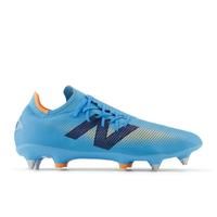New Balance FURON PRO SG V7+ GS - Dydis 42 (SF1SS75 Futbolo bateliai)