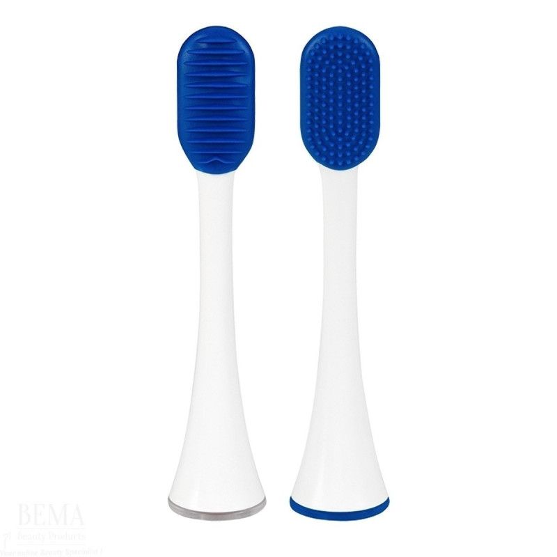 Silkn SonicSmile liežuvio valiklis SSRT2PEU001