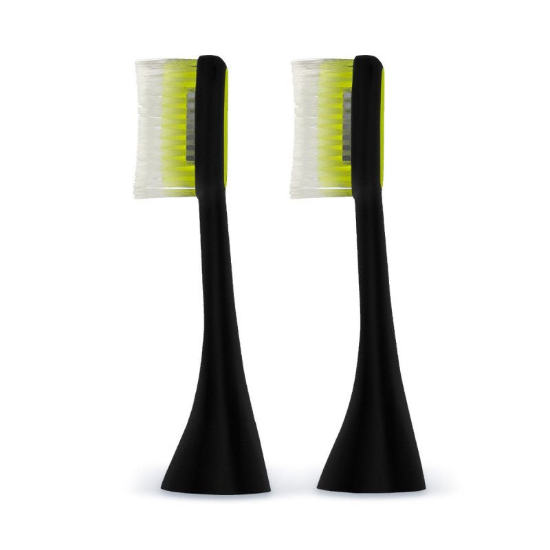 Silkn ToothWave juoda TWRL2PEUZ001