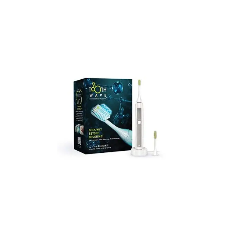 Silkn ToothWave TW1PE3001