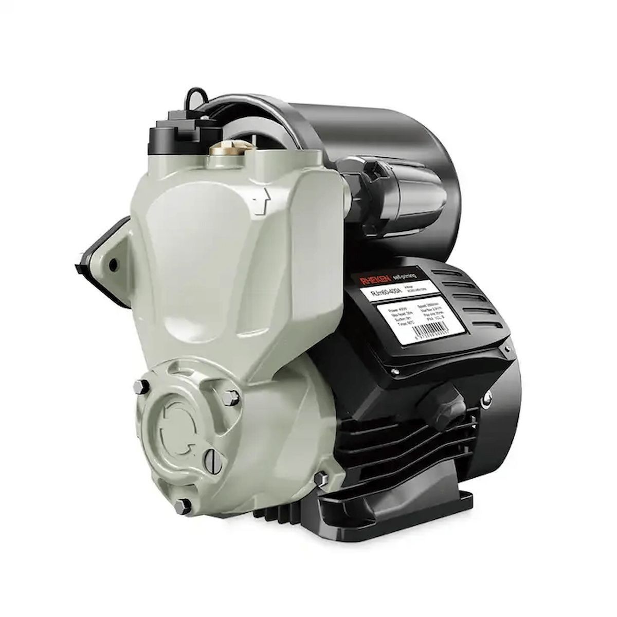 SIURBLYS - RJm60-300A