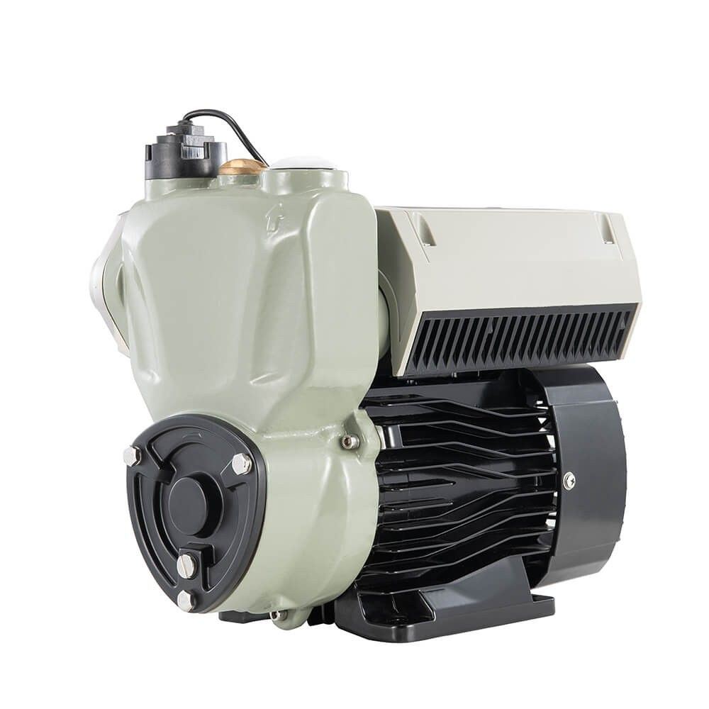 SIURBLYS - WZB40 - 600I