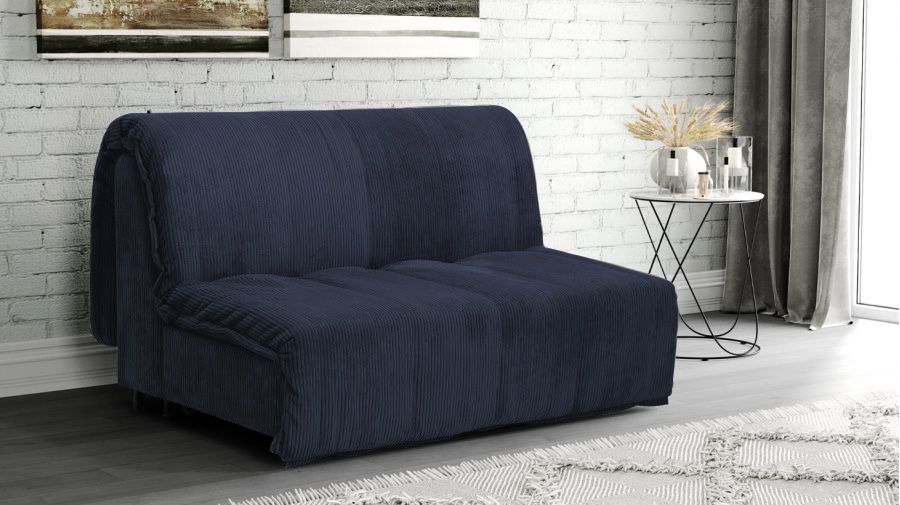 Sofa     -     lova MALTA 1,2