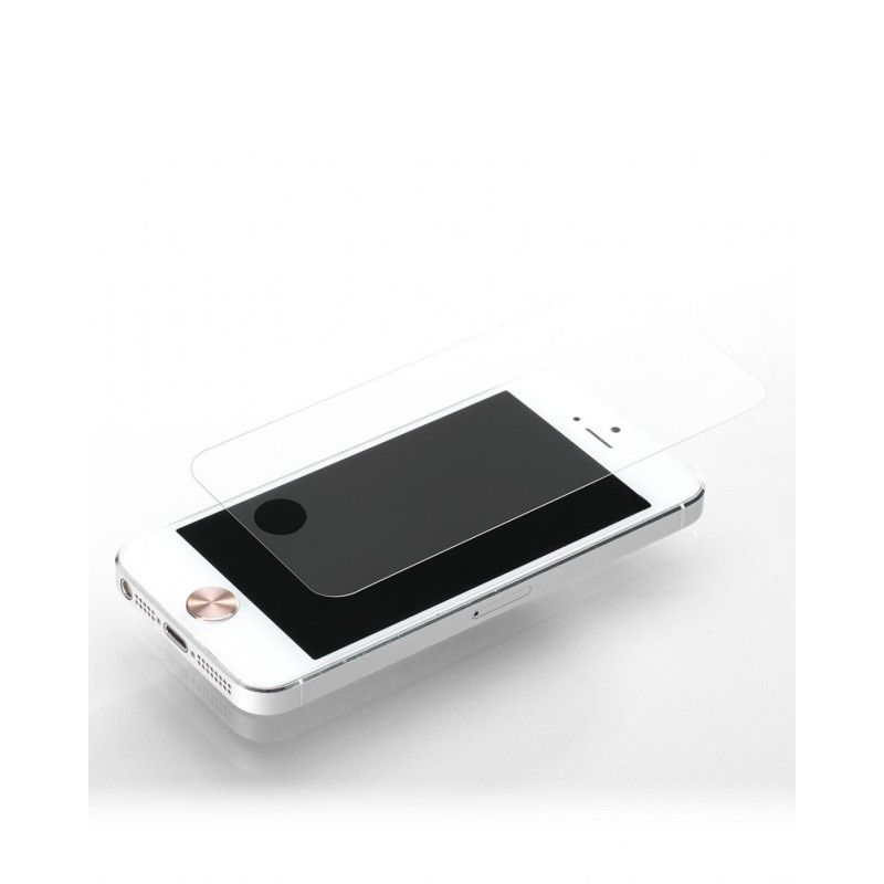 „Sony Xperia Z2 compact“ (z1 compact)